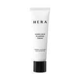 HERA HYDRO DEW PLUMPING CREAM 50ml